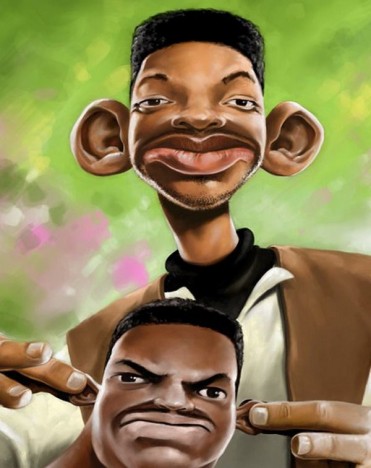 04-will-smith-caricature