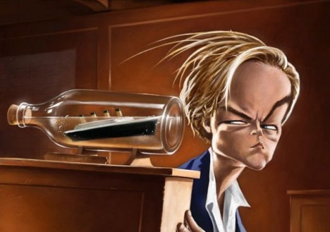 05-leonardo-caricature