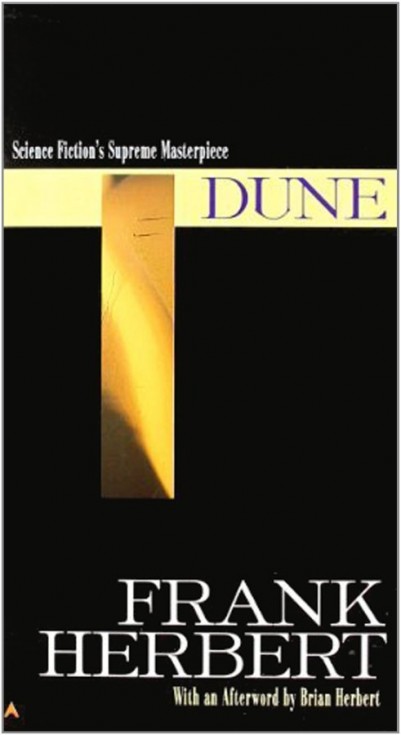 06 frank herbert dune