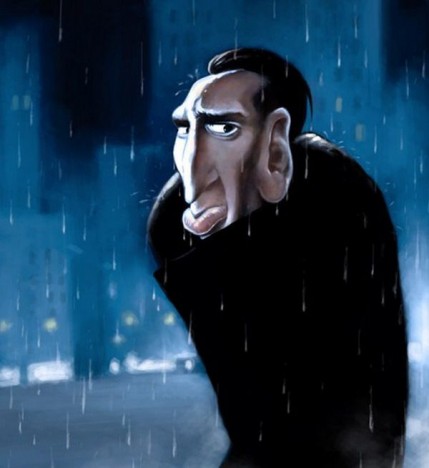 06-nicholas-cage-caricature