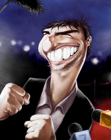 07-tom-cruise-caricature
