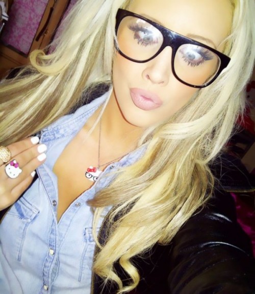 Laura Vinikomba 07