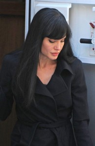 angelina-jolie-today1