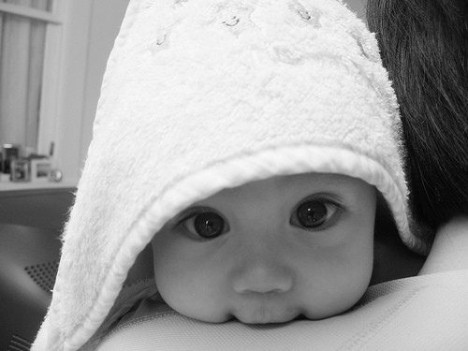 beautiful-baby01