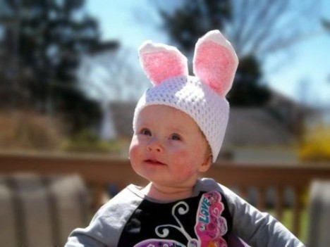 beautiful-baby03