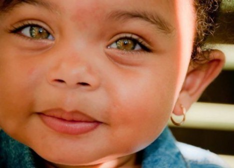 beautiful-baby04