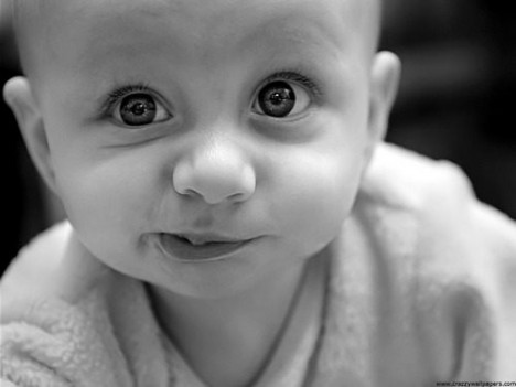 beautiful-baby06