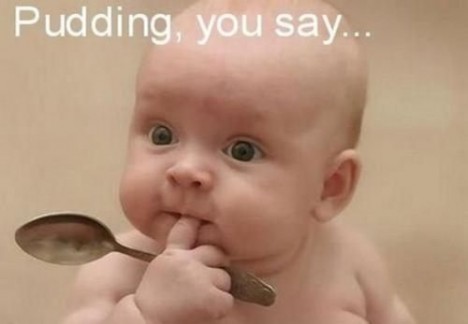 beautiful-baby08