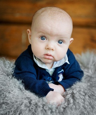 beautiful-baby09