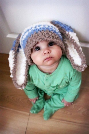 beautiful-baby10