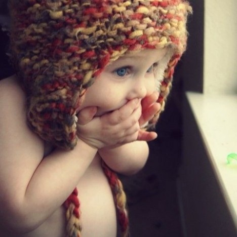 beautiful-baby11