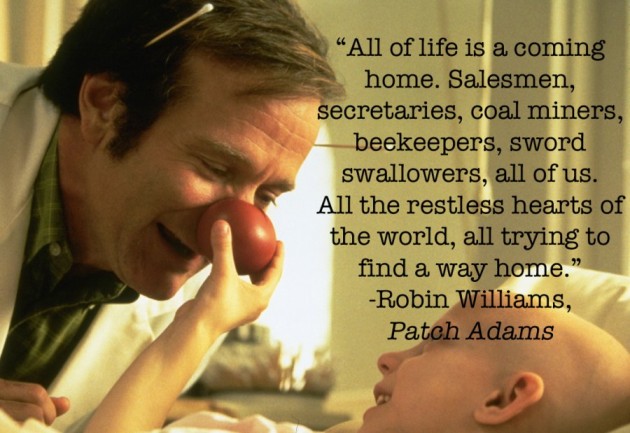 best robin williams quotes 11