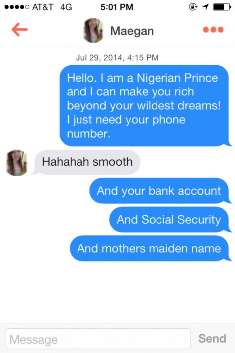 best tinder discussions 07