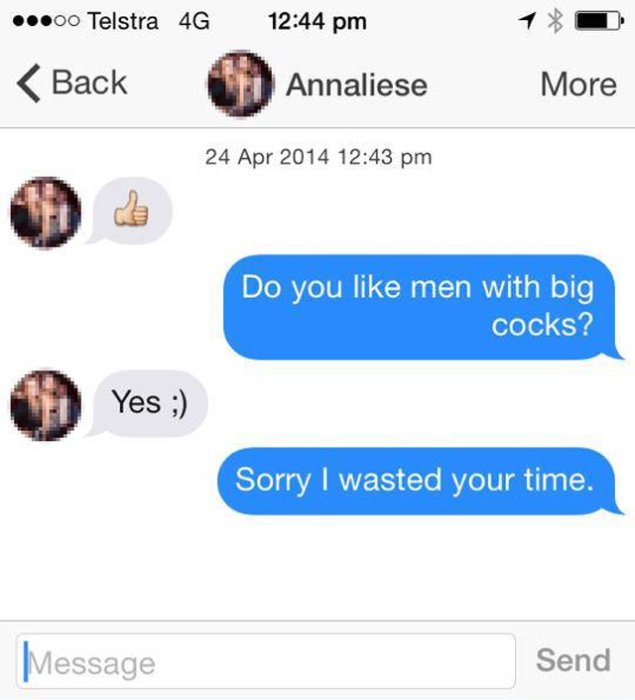 best tinder discussions 09