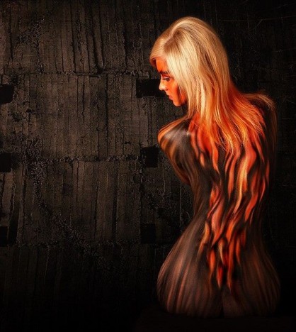 bodyart01