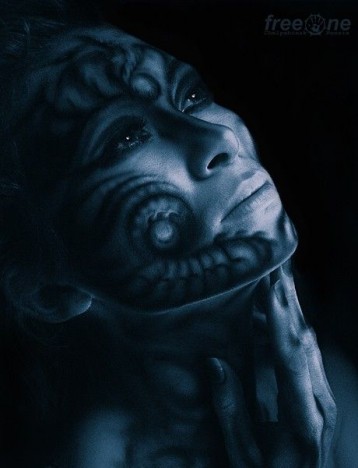 bodyart03