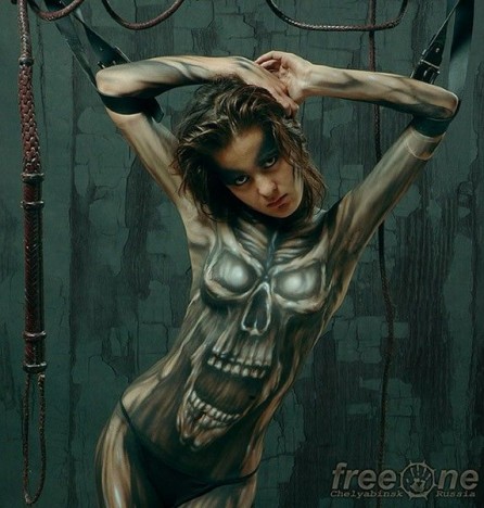 bodyart04
