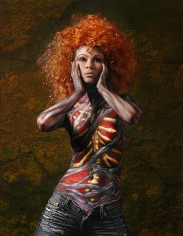 bodyart05