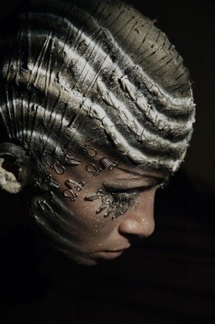 bodyart06