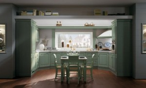 classy-traditional-kitchen01
