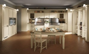 classy-traditional-kitchen02