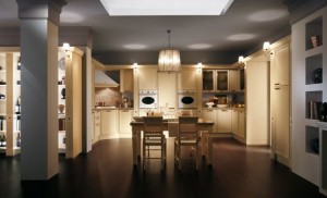 classy-traditional-kitchen04