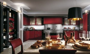 classy-traditional-kitchen05