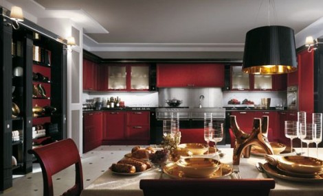 classy-traditional-kitchen05 classy-traditional-kitchen05