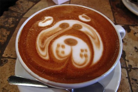 coffee-cup-designs9