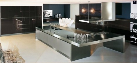 comprex-luxury-kitchen0