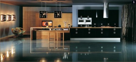 comprex-luxury-kitchen01