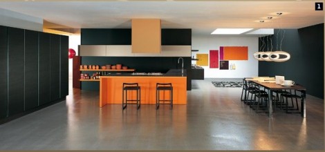 comprex-luxury-kitchen02