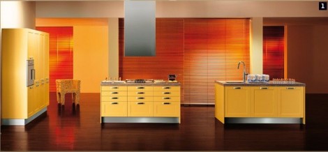 comprex-luxury-kitchen03