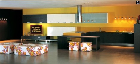 comprex-luxury-kitchen04