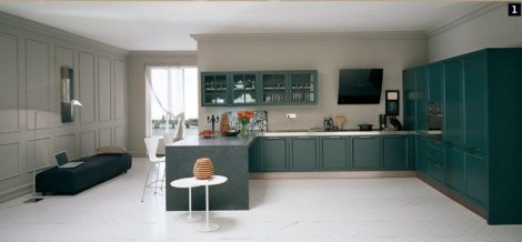 comprex-luxury-kitchen05