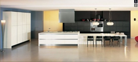 comprex-luxury-kitchen06