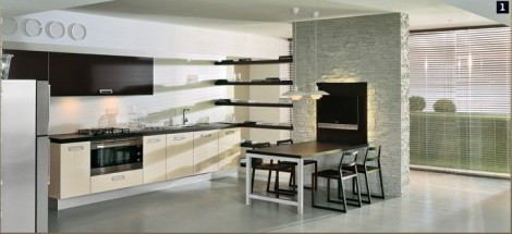 comprex-luxury-kitchen07