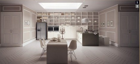 comprex-luxury-kitchen10