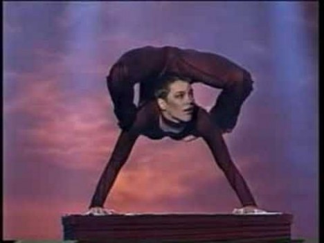 contortionist-woman7