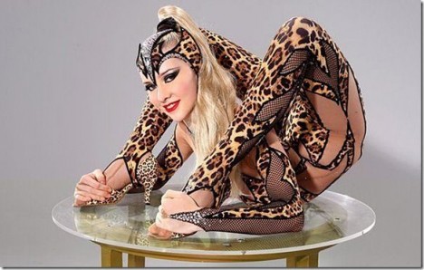 contortionist-woman8
