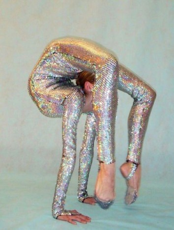 contortionist04