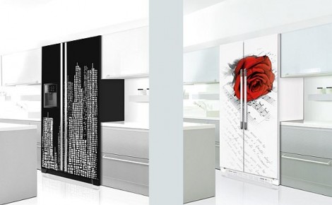 coolors-kitchen-appliances coolors-kitchen-appliances