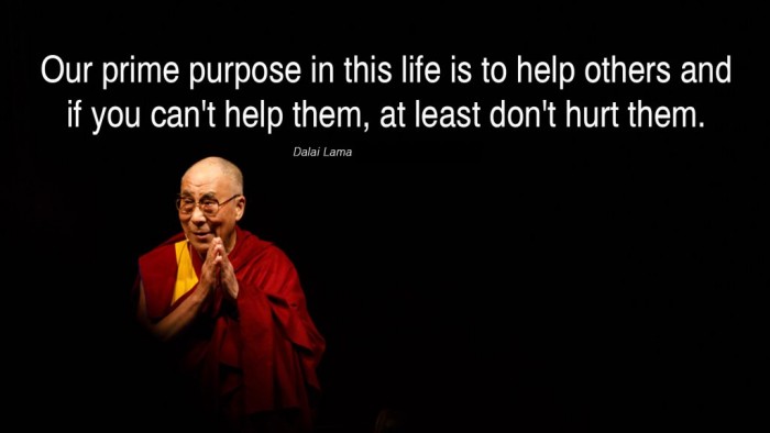 dalai lama quotes to live by 07