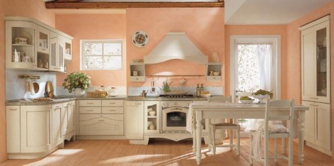 ducale-traditional-kitchen ducale-traditional-kitchen