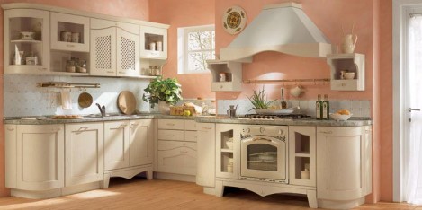 ducale-traditional-kitchen1 ducale-traditional-kitchen1