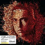 eminem-relapse-cover