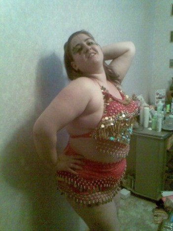 facebook-wild-girls01