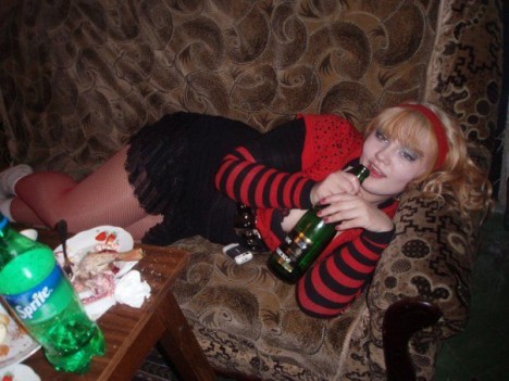 facebook-wild-girls07