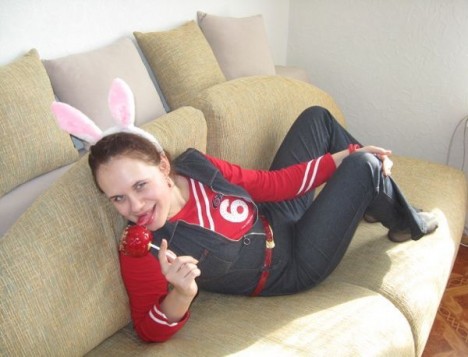 facebook-wild-girls08