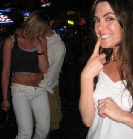 fun-club